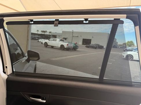 Used 2024 Toyota Grand Highlander Platinum image 20