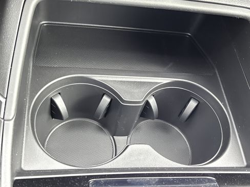 New 2026 MAZDA CX-5 Select image 31