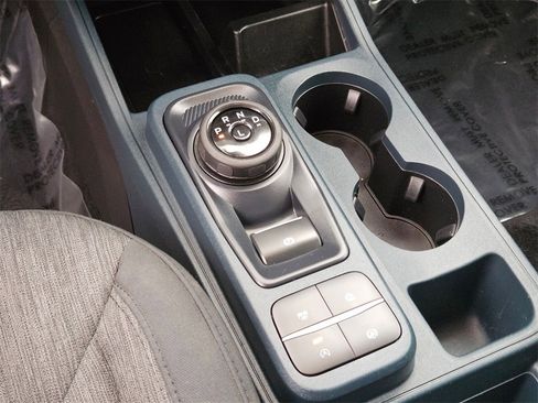 Used 2023 Ford Maverick XLT w/ Black Appearance Package image 25