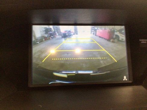 Used 2016 Acura MDX SH-AWD w/ Technology Package image 17