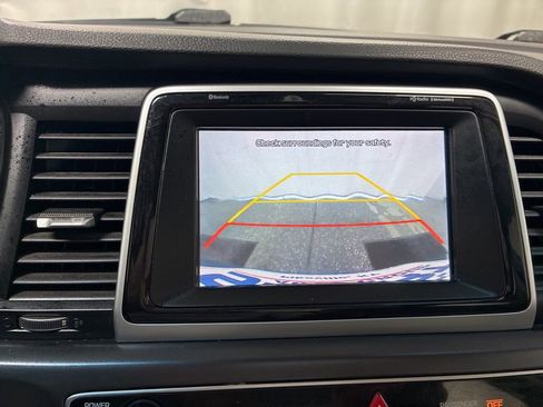 Used 2018 Hyundai Sonata SEL image 26