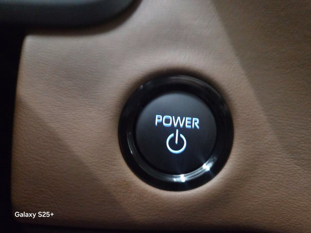 New 2026 Toyota Tundra 1794 Edition AWD/4WD image 67