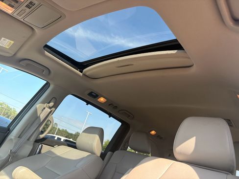 Used 2016 Honda Odyssey EX-L image 21