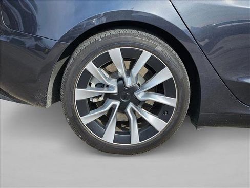 Used 2024 Tesla Model 3 Long Range image 23