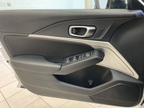 Used 2024 Acura Integra image 16