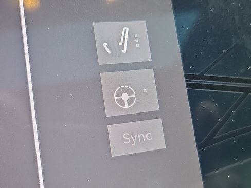 Used 2022 Dodge Durango GT image 15