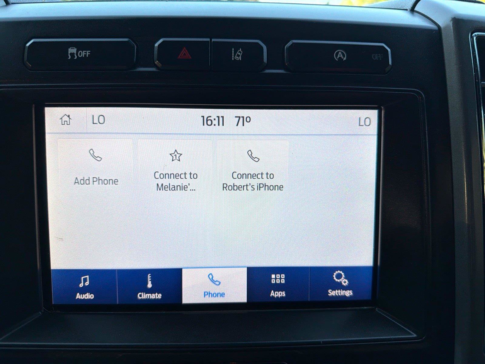 Used 2020 Ford Expedition XLT RWD image 43