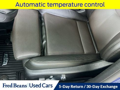 Used 2021 Cadillac CT5 V w/ Premium Package AWD/4WD image 23