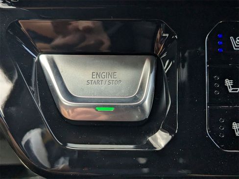 New 2026 GMC Sierra 1500 Denali image 21