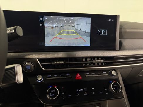 Used 2024 Hyundai Sonata SEL FWD image 19