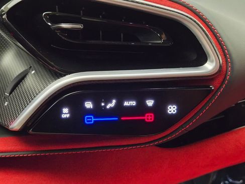 Used 2022 Ferrari 296 GTB image 35