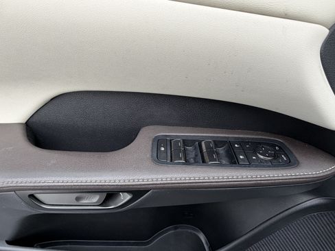 Certified 2024 Lexus RX 350 Premium Plus w/ Convenience Package FWD image 14