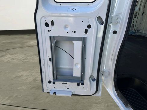 Used 2012 Ford E-250 and Econoline 250 w/ PWR Group RWD image 14
