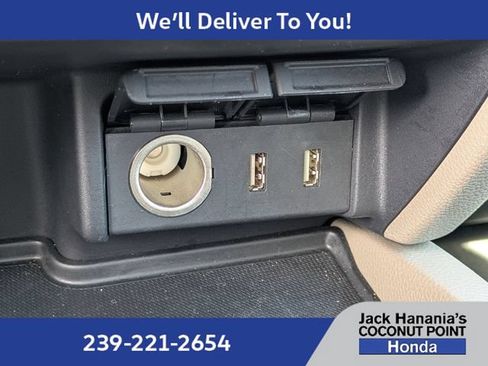 Used 2018 Honda Pilot EX-L image 25