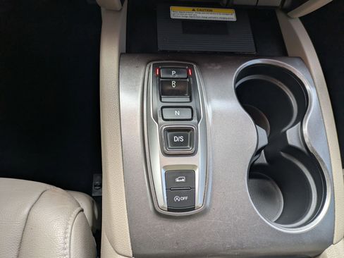 Used 2022 Honda Pilot Special Edition image 28