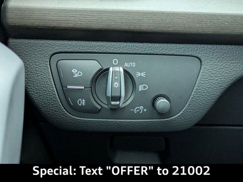 Certified 2023 Audi Q5 2.0T Premium Plus w/ Premium Plus Package image 31