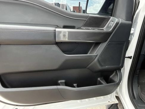 Certified 2023 Ford F150 XLT w/ Equipment Group 302A High AWD/4WD image 53