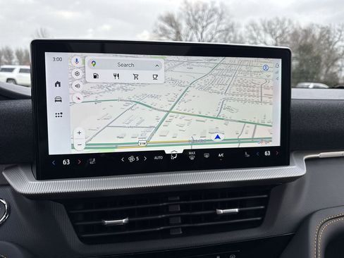 New 2026 Ford Explorer Tremor w/ Tremor Ultimate Package image 18