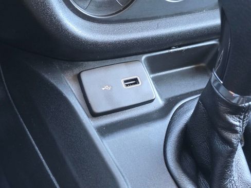 Used 2022 RAM ProMaster City Wagon image 27