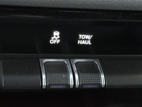 Used 2022 RAM 1500 Big Horn AWD/4WD image 27