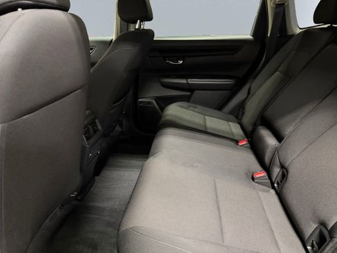 Used 2024 Honda CR-V EX image 18