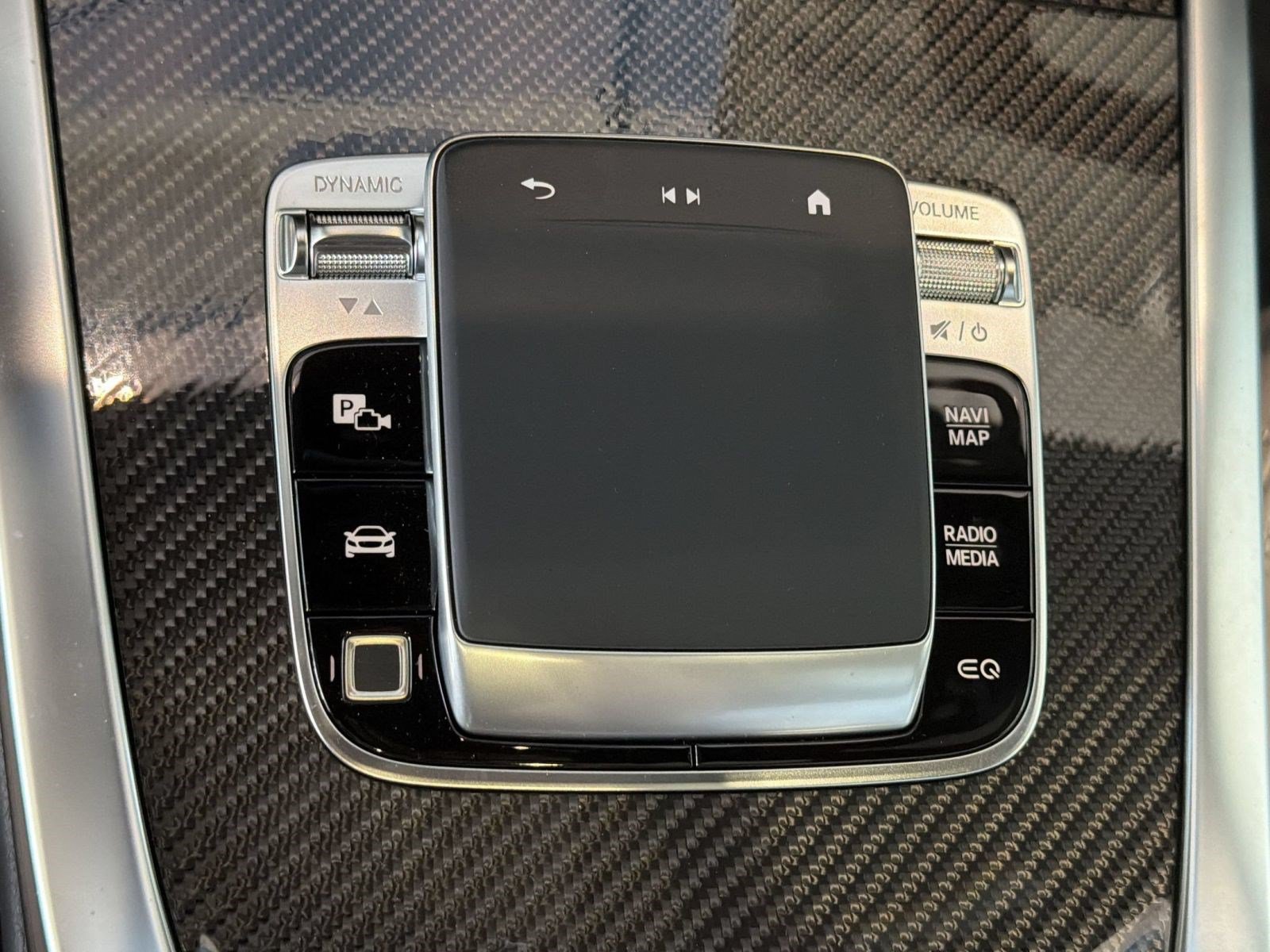New 2027 Mercedes-Benz G 580 e image 16