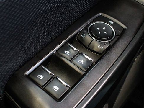 Used 2022 Ford F150 XL w/ STX Appearance Package image 9