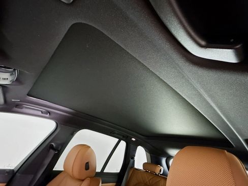 New 2026 BMW X5 xDrive40i w/ Premium Package image 23