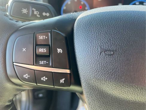 Used 2023 Ford Bronco Sport Big Bend w/ Convenience Package image 29