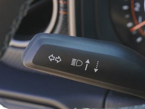 New 2026 Jeep Gladiator Mojave AWD/4WD image 24