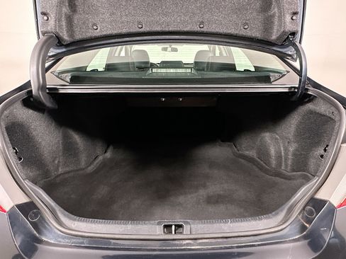 Used 2016 Toyota Camry SE image 27