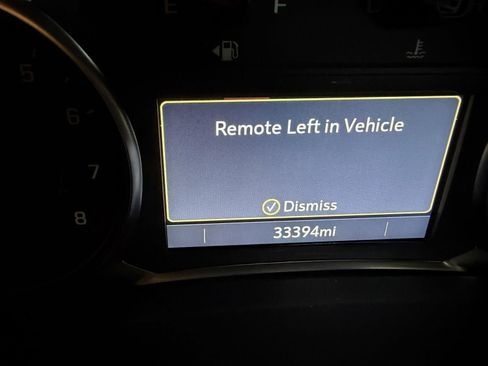 Used 2024 Chevrolet Blazer LT w/ Convenience Package AWD/4WD image 15