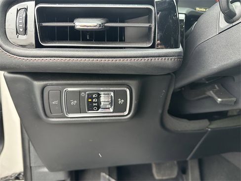 Certified 2022 Lincoln Aviator AWD w/ Premium Package image 30