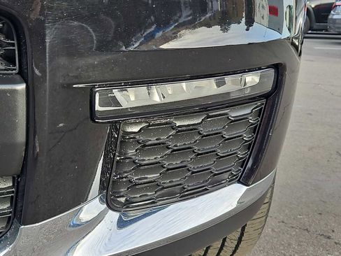 Used 2021 Jeep Grand Cherokee L Limited image 11