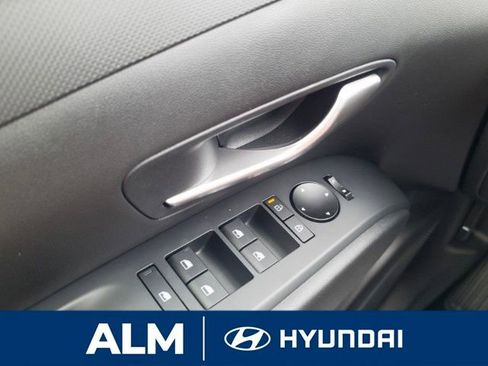 New 2026 Hyundai Santa Cruz SEL image 26