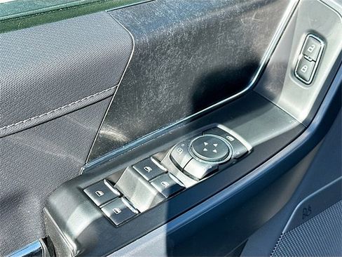 Used 2023 Ford F150 XLT w/ Equipment Group 302A High image 18