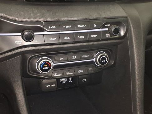 Used 2020 Hyundai Veloster N w/ Performance Package image 18