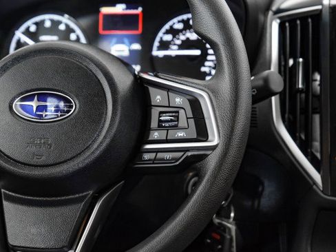 Used 2019 Subaru Forester image 16