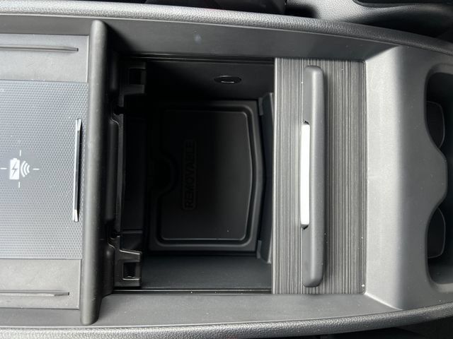 New 2026 Honda Odyssey Elite image 27