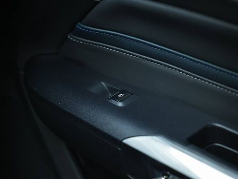 Used 2024 Ford Mustang GT Premium w/ California Special Package image 40