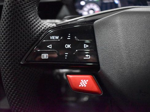 Used 2025 Audi RS 3 AWD/4WD image 23