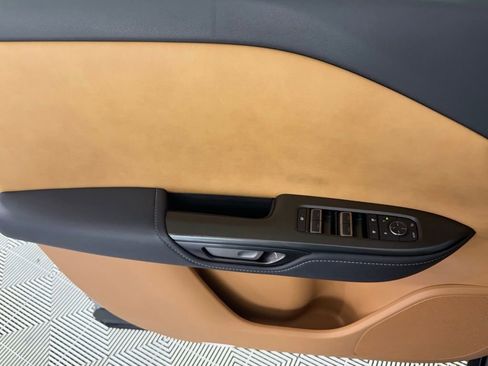 Used 2023 Lexus RZ 450e Premium w/ Technology Package image 23