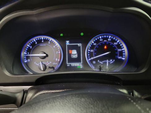 Used 2019 Toyota Highlander XLE AWD/4WD image 28