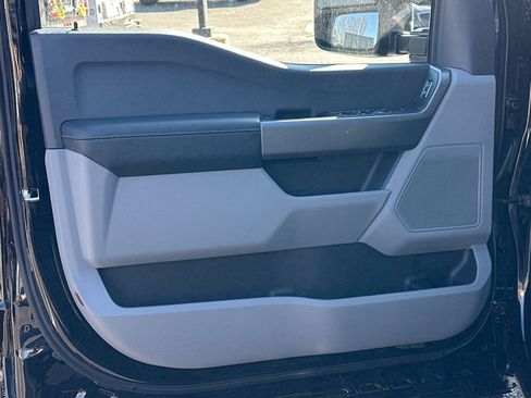 New 2026 Ford F450 XLT w/ 360-Degree Camera Package image 16