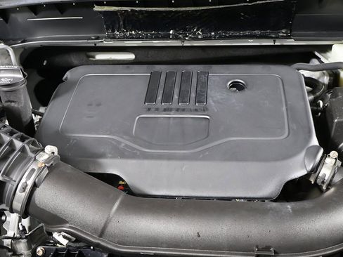 Used 2021 Chevrolet Blazer LT image 15