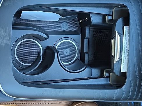 New 2026 Mercedes-Benz E 350 4MATIC image 21