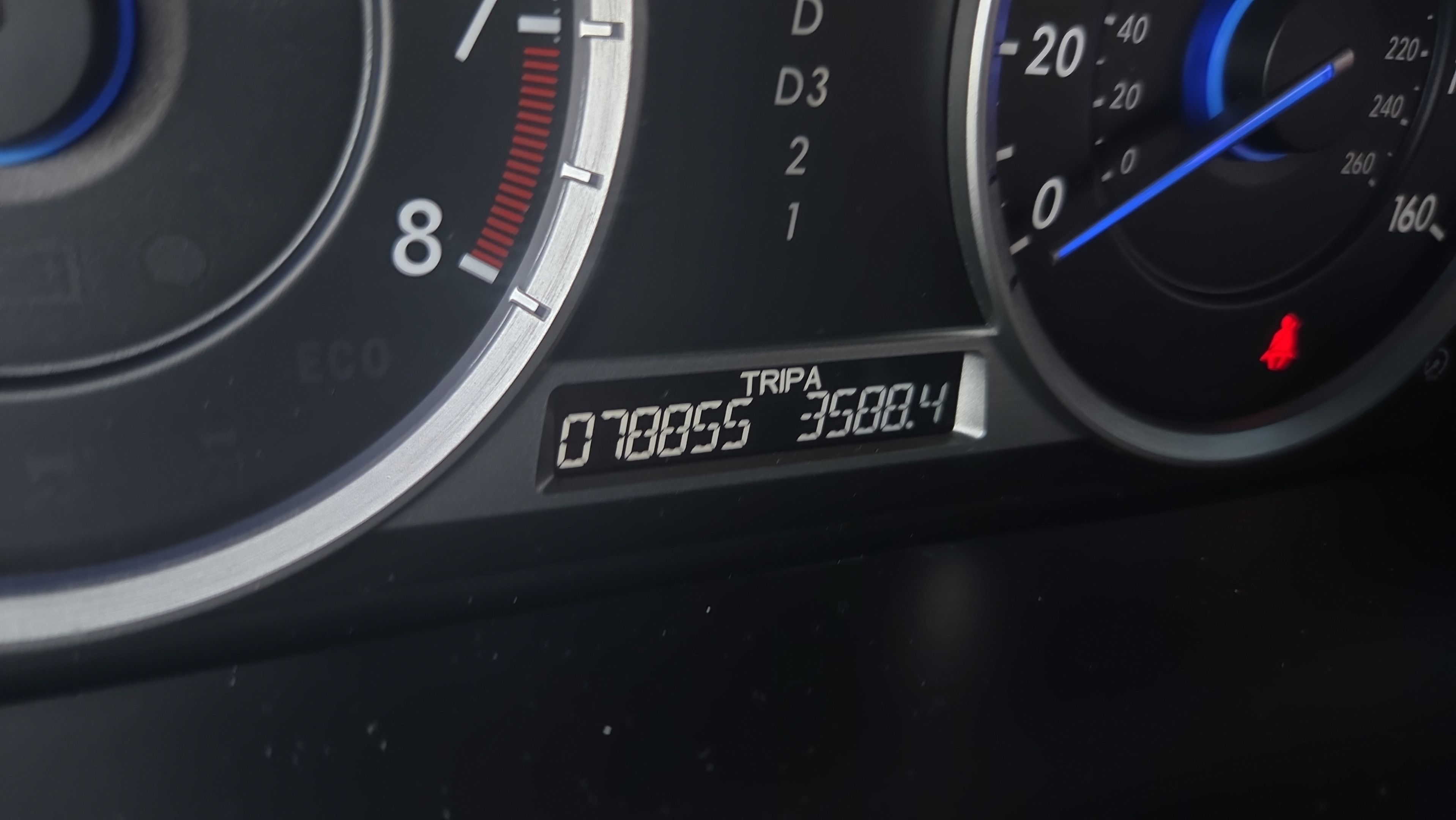 Used 2015 Honda Crosstour EX-L image 27