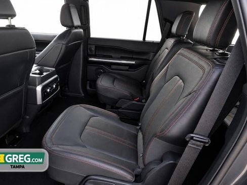 Used 2023 Ford Expedition Timberline AWD/4WD image 13