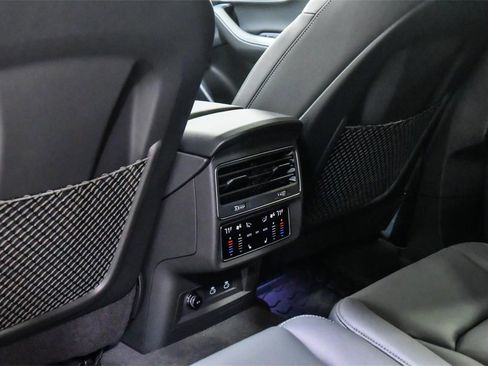 Used 2025 Audi Q7 2.0T Premium Plus w/ Premium Plus Package image 20