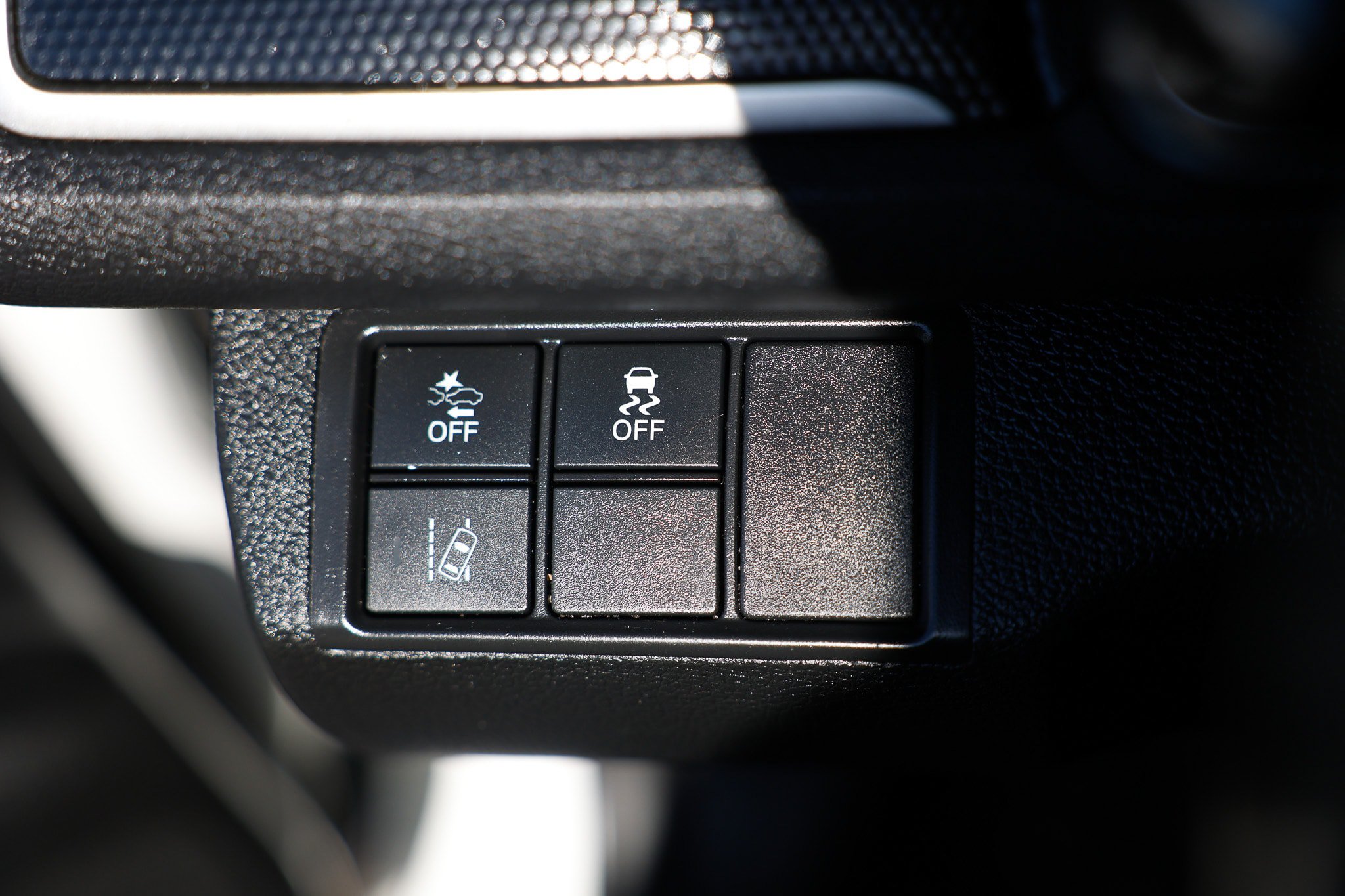Used 2019 Honda Civic Sport image 41